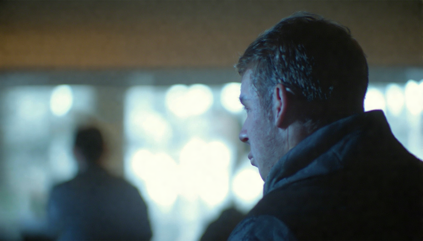 Ashspring Group Team